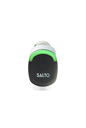 SALTO  XS4 On系列  ​XS4 One-EU ｜電子門鎖｜歐規