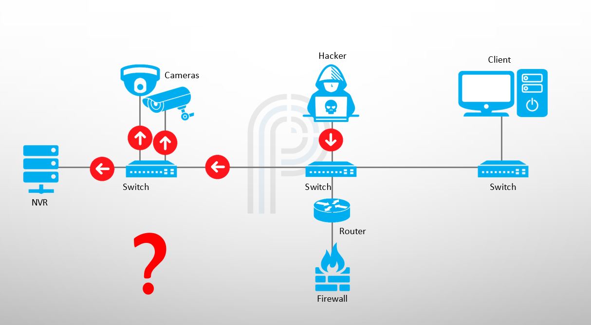 management software