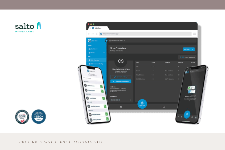 salto-xs4-com-cloud-intercom