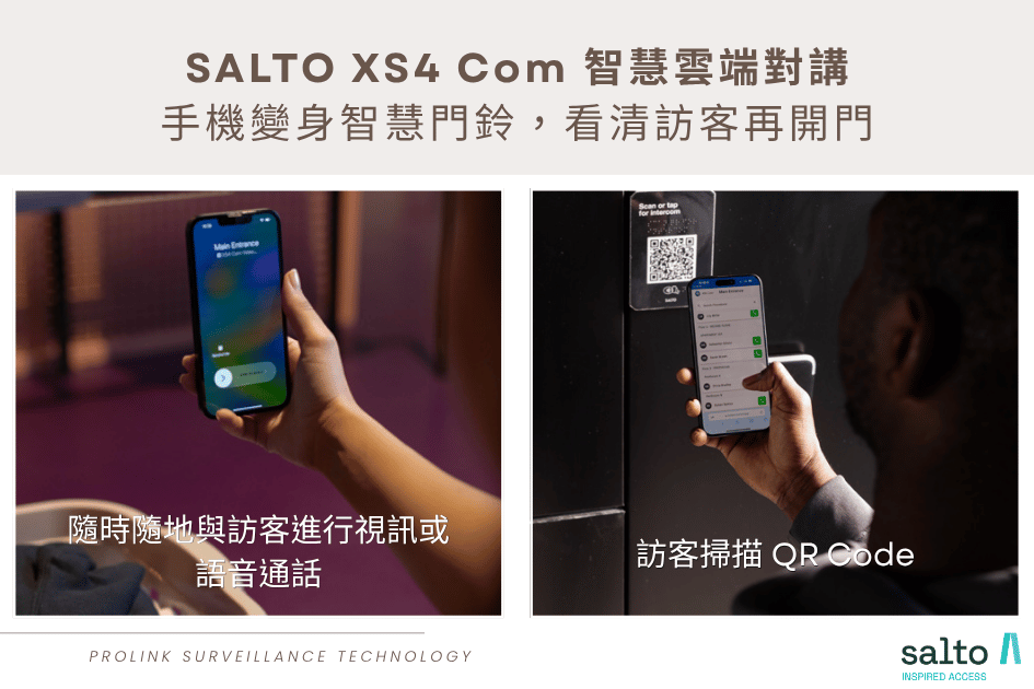 salto-xs4-com-cloud-intercom