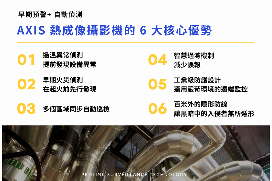 thermal-camera-predictive-maintenance-overheating-prevention