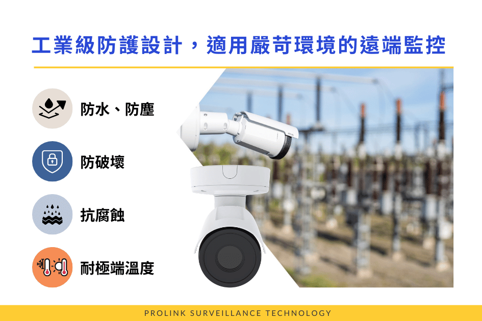 thermal-camera-predictive-maintenance-overheating-prevention