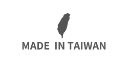 台灣研發,資安認證保證