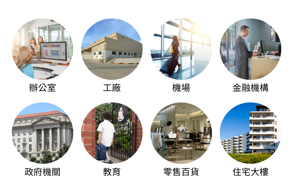 cyberlink-faceme-security-intelligent-surveillance
