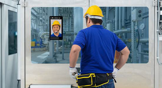 cyberlink-faceme-security-intelligent-surveillance