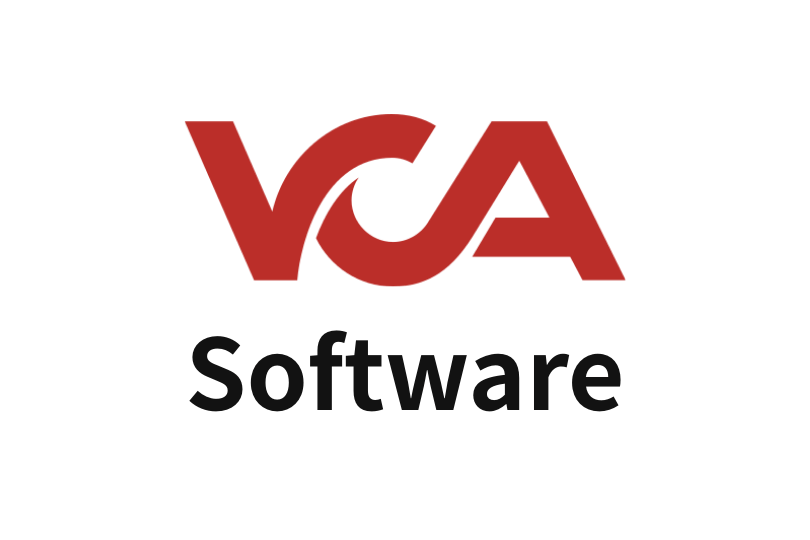 VCA Software