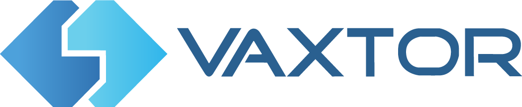Vaxtor