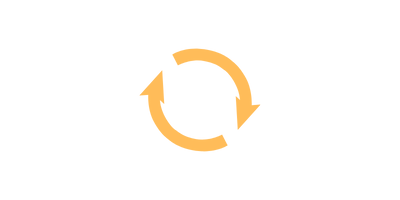 多方向文字支援
