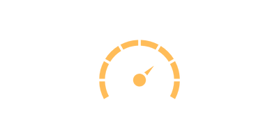 高速運行