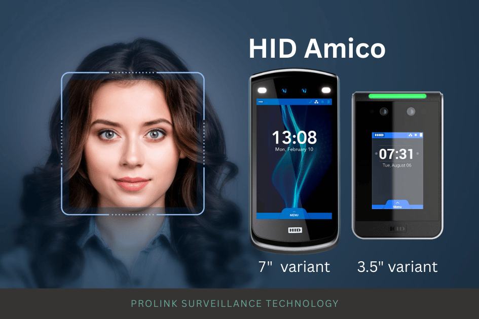 hid-amico-template-on-card-facial-access-control
