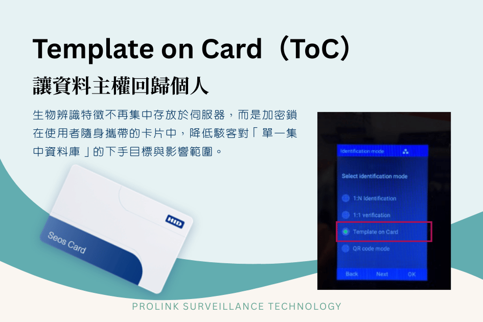 hid-amico-template-on-card-facial-access-control