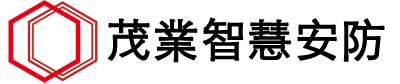 最新消息