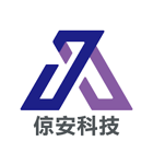 最新消息