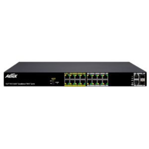 C11-162-30-250