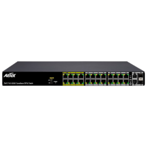 C11-242-30-380