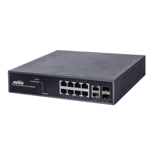 C70-00A-01