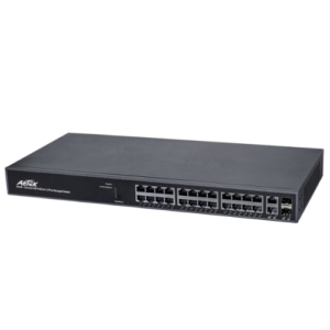 C70-00E-01