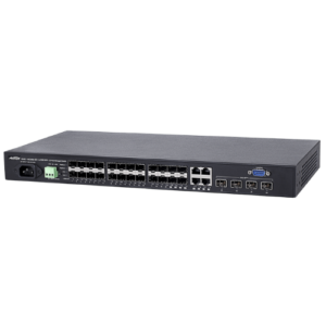 C70-00F-01