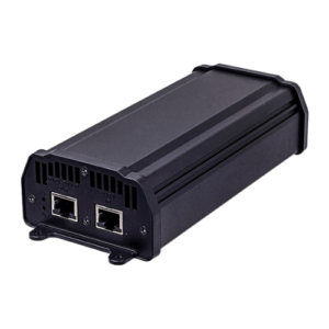 I36-100