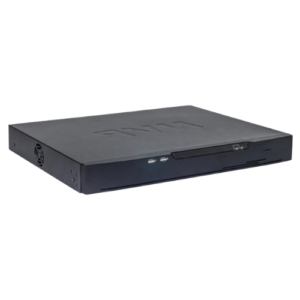 NR-2232-U