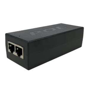 PA-48V08GT