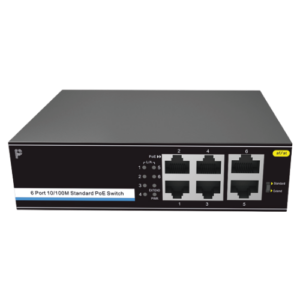 PS-A040C