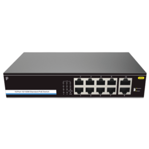 PS-A080F