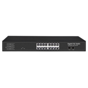 PS-B162L