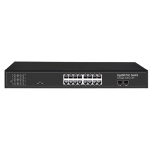 PS-B162L(M)