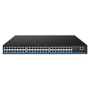 PS-B485L