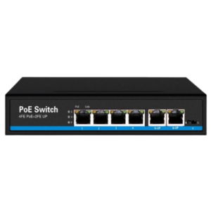 PS-E040C