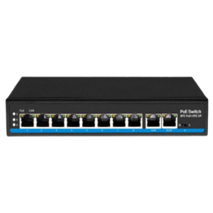 PS-E080F