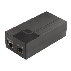 PS-P011C
