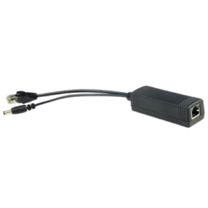 PS-Q010A