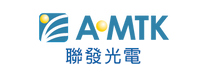最新消息
