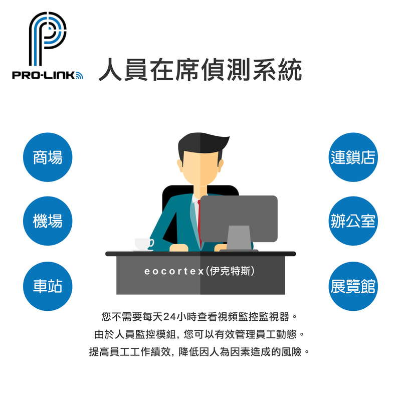 最新消息
