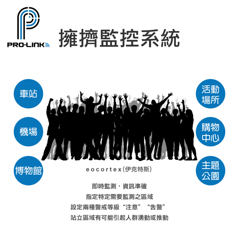最新消息