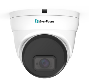 EBN1240-SG
