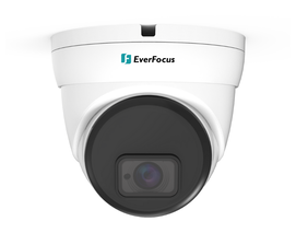 EBN2240-SG
