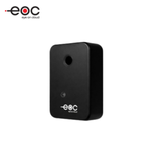 EOC 熱成像攝影機（Mini 系列）