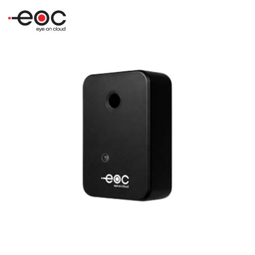 EOC 熱成像攝影機(Mini 系列)