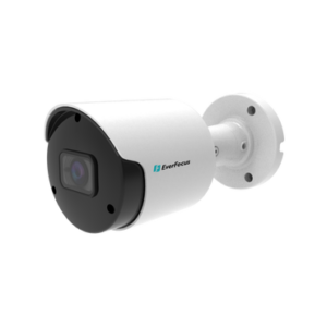 EZN1240-SG