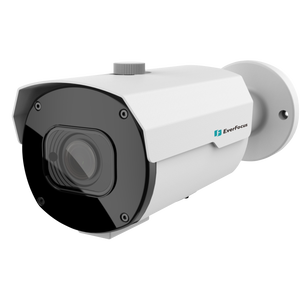EZN1550-SG