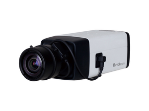 FB-H200Np-S-WDRPro
