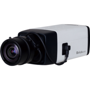 FB-H800Np-S-WDRPro