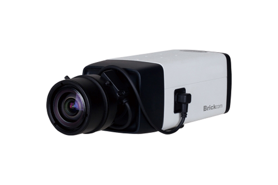 FB-H800Np-S-WDRPro