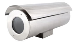 FE-200Np-FB-20X