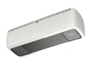 GLDL2PC
