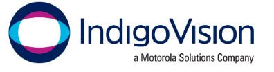 management software
