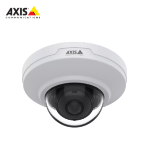 M3085-V